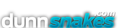 dunnsnakes.com